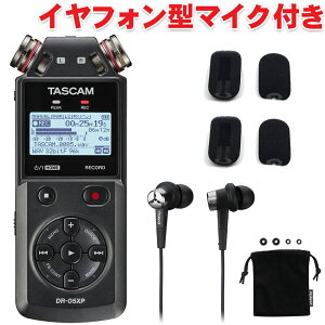 y10{ח\zTASCAM DR-05XP oCm[^Zbg Roland CS-10EMt