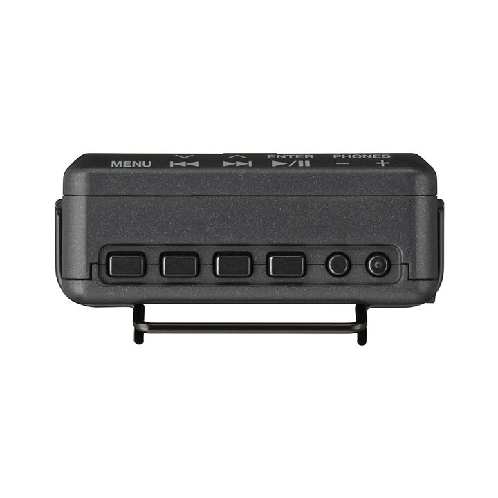 楽天市場】【レビューでイヤフォンプレゼント】TASCAM DR-10L PRO + AK 