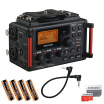 楽天市場】dr－60d tascamの通販