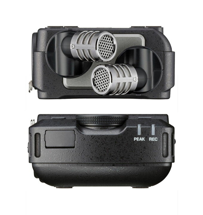 楽天市場】【スーパーSALE】TASCAM Portacapture X6 ソフトケース  