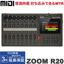 楽天市場】mtr zoom hd16の通販