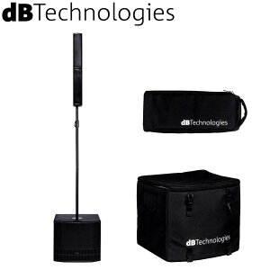 yב҂iz\tgP[XtdBTechnologies m@RXs[J[VXe ES802 (1200W PEAK)