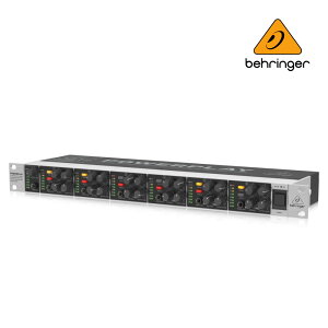 BEHRINGER �~�L�T�[ �w�b�h�t�H���A���v HA6000 POWERPLAY(12��20�����_ �������݌ɂ���)