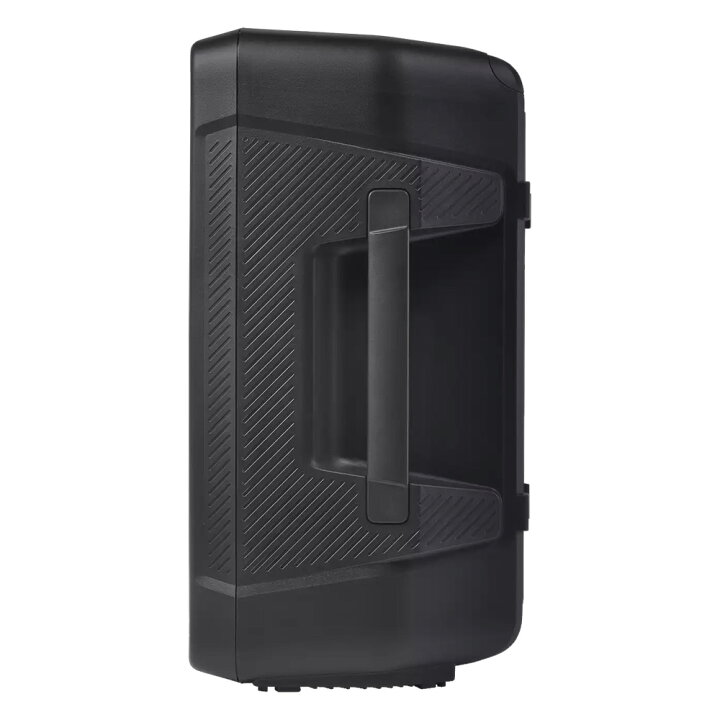 楽天市場】JBL 1300Wパワードスピーカー IRX108BT-Y3 2本1組 1ペア 