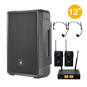 JBL IRX112BT-Y3 + CXwbh}CN2{Zbg Avo1300W