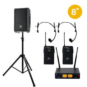 Xs[J[X^htJBL ȈPAZbg CXwbh}CN2{t 1300W p[hXs[J[ IRX108BT-Y3 Zbg