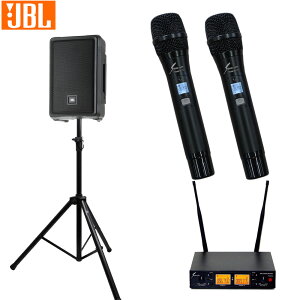 yX[p[SALEzXs[J[X^htJBL ȈPAZbg CX}CN2{t 1300W p[hXs[J[ IRX108BT-Y3 Zbg