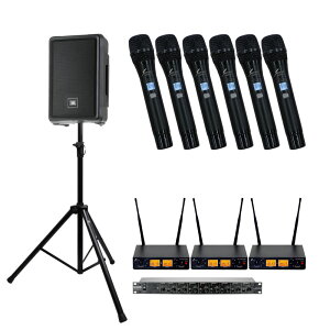 Xs[J[X^htJBL ȈPAZbg CX}CN6{t 1300W p[hXs[J[ IRX108BT-Y3 Zbg