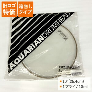 }[`OXlA  ^ hwbh ϔhwbh ^^p CC10-Q 10C`TCY NAwbh REMO()A}n`[jO̕L ANGA