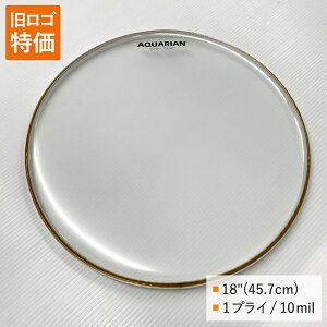 tA^p wbh 18C`(45.7cm)NA wbhy1vC/10milzAQUARIAN CC-18u`[jOՂvREMO()EVANS(GoX)lɊCOŒԂ̃uh ANGA