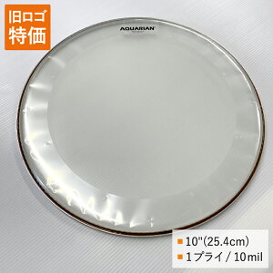 }[`OXlA wbh  wbh ^ wbh ^^ hwbh CCFX10 10C`TCY NAwbh AQUARIAN REMO()A}n`[jO̕L ANGA