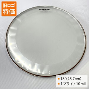 tA^p wbh 18C`(45.7cm)NAwbhy1vC/10mil/O~[gzAQUARIAN CCFX18u`[jOՂvREMO()EVANS(GoX)lɊCOŒԂ̃uh ANGA