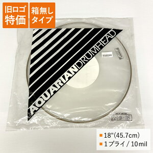 tA^p wbh 18C`(45.7cm)NAwbhy1vC/10mil/p[hbgzAQUARIAN CCPD-18u`[jOՂvREMO()EVANS(GoX)lɊCOŒԂ̃uh ANGA