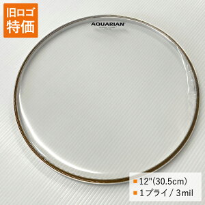 }[`OXlA  ^ ^^ CCSN-12 12C`TCY NAwbh AQUARIAN REMO()A}n`[jO̕L ANGA