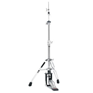 dw DW-9500TB Hi-Hat Stand nCnbgX^h 2bO