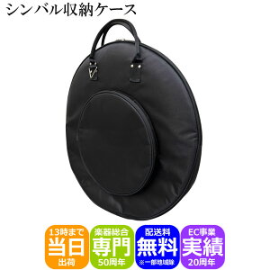 VoP[Xu22"܂4nCnbg|PbgvMOobO ubN FGC-CMCA VoobO