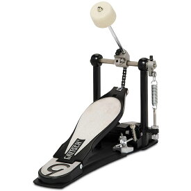 GRETSCH グレッチ バスドラムペダル GRG3BP G3 Bass Drum Pedal