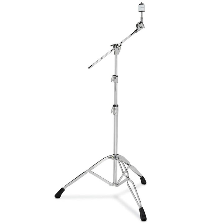 楽天市場 送料無料 Gretsch Grg3cb G3 Boom Cymbal Stand グレッチ ブームシンバルスタンド 楽器のことなら メリーネット