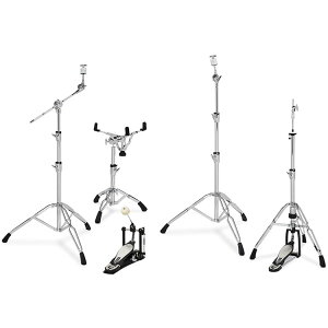 yX[p[SALEző1000~OFFN[|GRETSCH Ob` hX n[hEFAZbg GRG5PACKuXlAX^hALbNy_AVoX^h×2AnCnbgX^hv5ނ̃n[hE
