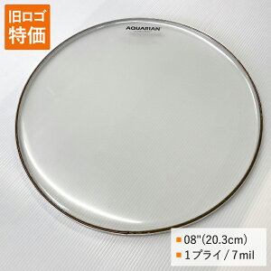 }[`OXlA  ^ hwbh ^^p HF08 8C`TCY NAwbh AQUARIAN REMO()A}n`[jO̕L ANGA