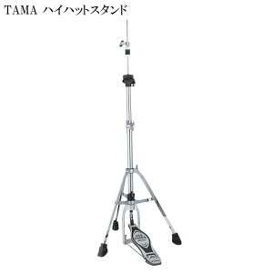 TAMA ^} HH205S nCnbgX^h VObO