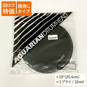 }[`OXlA  ^ wbh ^^ ϔhwbh JD-10-Q 10C`TCY ubNwbh AQUARIAN REMO()A}n`[jO̕L ANGA