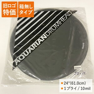 oXh oXh ϔhwbh JD-24-Q 24C`TCY R[ebhEubNwbh AQUARIAN REMO()A}n`[jO̕L ANGA