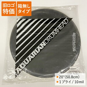 oXh oXh ϔhwbh MAB-20-BLK-Q 20C`TCY OXEubNwbh AQUARIAN REMO()A}n`[jO̕L ANGA