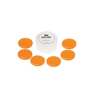 MEINL h~[g MDH Drum Honey Dampening Gel Pads }Cl