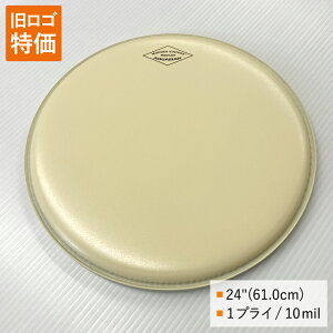 oXh oXh hwbh MOTC-M24 24C`TCY _EBe[W AQUARIAN REMO()A}n`[jO̕L ANGA