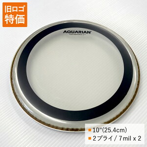 }[`OXlA  ^ hwbh ^^p PF10 10C`TCY 2vCENAwbh AQUARIAN REMO()A}n`[jO̕L ANGA