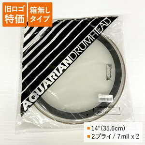 �X�l�A �X�l�A�h���� �t���A �t���A�^�� ���ϔ��������h�����w�b�h PF14-Q 14�C���`�T�C�Y 2�v���C�E�N���A�w�b�h AQUARIAN REMO(����)�A���}�n���`���[�j���O�̕����L�� �A�N�G���A��
