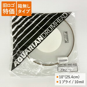 }[`OXlA  ^ hwbh ^^p ϔhwbh PWT-10-Q 10C`TCY NAwbh AQUARIAN REMO()A}n`[jO̕L ANGA