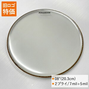 }[`OXlA  ^ hwbh S2-8 8C`TCY NAwbh AQUARIAN REMO()A}n`[jO̕L ANGA