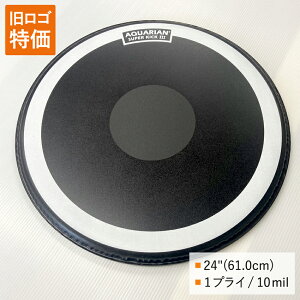 oXh oXh hwbh SKIII-24BK 24C`TCY R[ebhEubN AQUARIAN REMO()A}n`[jO̕L ANGA