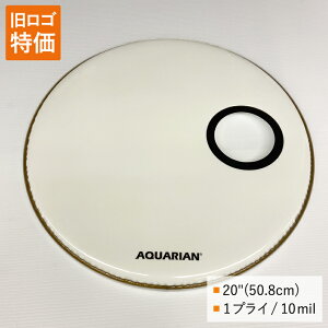 oXh oXh hwbh SMPTCC-20W 20C`TCY Gloss White AQUARIAN REMO()A}n`[jO̕L ANGA