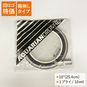 }[`OXlA  ^ hwbh ^^p ϔhwbh SX-10-Q 10C`TCY NAwbh AQUARIAN REMO()A}n`[jO̕L ANGA