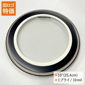 }[`OXlA  ^ hwbh ^^p SX-10 10C`TCY NAwbh AQUARIAN REMO()A}n`[jO̕L ANGA