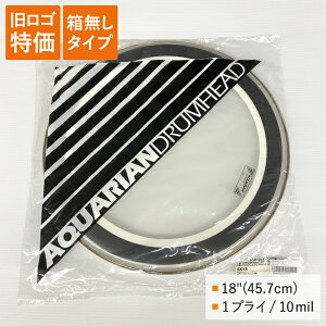 tA tA^ ϔhwbh SX-18-Q 18C`TCY NAwbh AQUARIAN REMO()A}n`[jO̕L ANGA