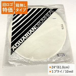 oXh oXh ϔhwbh TC-24-Q 24C`TCY R[ebhwbh AQUARIAN REMO()A}n`[jO̕L ANGA