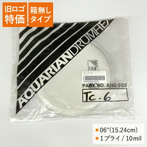 y12/3 20`41%OFFz}[`OXlA  ^ ϔhwbh TC-6-Q 6C`TCY R[ebhwbh AQUARIAN REMO()A}n`[jO̕L ANGA