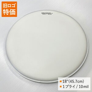 tA tA^ hwbh TCFB-18 18C`TCY R[ebhwbh AQUARIAN REMO()A}n`[jO̕L ANGA