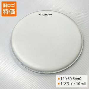 }[`OXlA  ^ ^^hwbh TCFX12 12C`TCY R[ebhwbh AQUARIAN REMO()A}n`[jO̕L ANGA