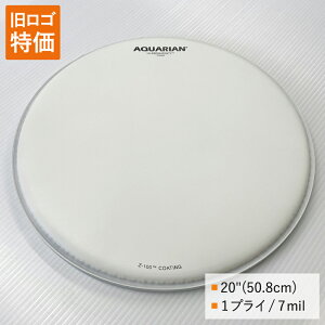 oXh oXh hwbh TCHF-20 20C`TCY R[ebhwbh AQUARIAN REMO()A}n`[jO̕L ANGA