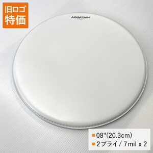 }[`OXlA  ^ hwbh TCRSP2-8 8C`TCY R[ebhEwbh AQUARIAN REMO()A}n`[jO̕L ANGA