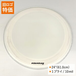 oXh oXh hwbh TCSKI-24 24C`TCY R[ebhwbh AQUARIAN REMO()A}n`[jO̕L ANGA