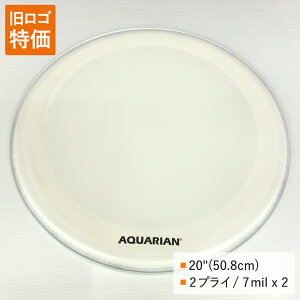 oXh oXh hwbh TCSKII-20 20C`TCY AQUARIAN REMO()A}n`[jO̕L ANGA