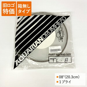 }[`OXlA  ^ ϔhwbh TL-8-Q 8C`TCY AQUARIAN REMO()A}n`[jO̕L ANGA