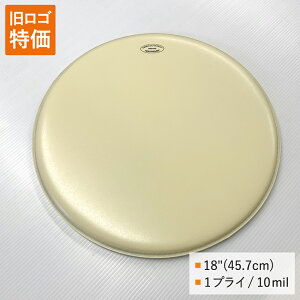 oXh oXh hwbh VTC-M18 18C`TCY R[ebhEBe[Wwbh AQUARIAN REMO()A}n`[jO̕L ANGA