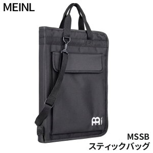 MEINL Stick Sling Bag MSSB (}Cl XeBbNEXOobO)